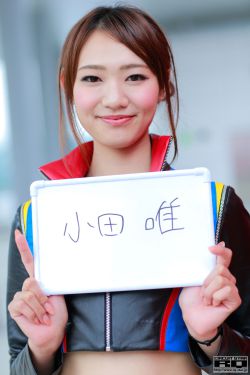 妖精旋律